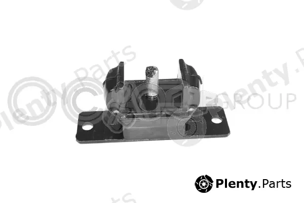 Ocap 1225767 — Mounting, engine
