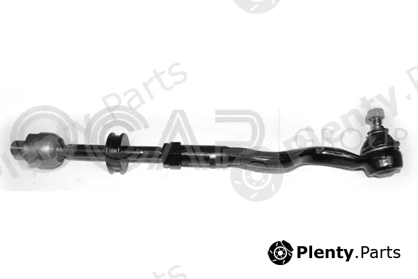 Ocap 0590374 — Tie Rod
