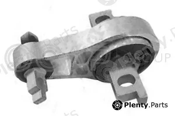 Ocap 1225921 — Mounting, engine