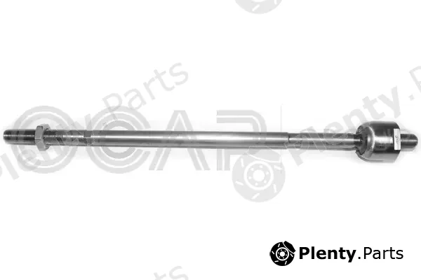 Ocap 0600202 — Inner Tie Rod