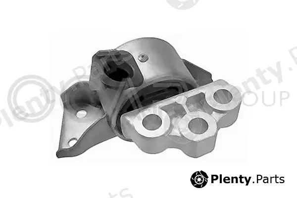 Ocap 1225993 — Mounting, engine