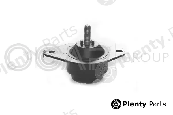 Ocap 1225470 — Mounting, engine