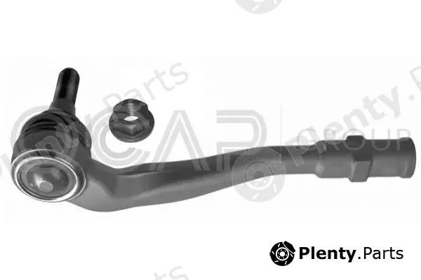 Ocap 0286495 — Tie Rod End