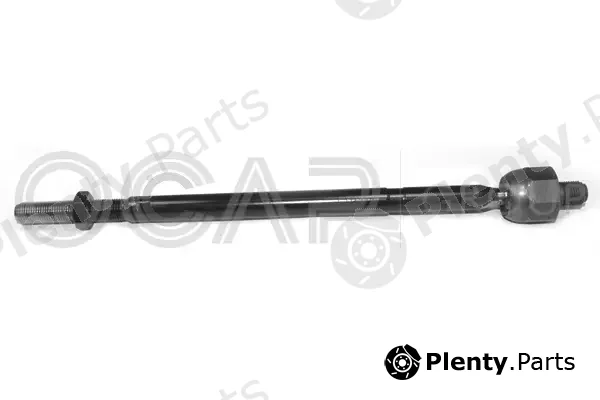 Ocap 0603072 — Inner Tie Rod
