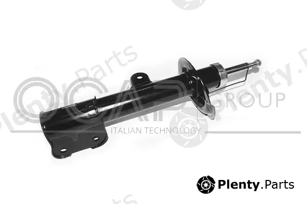 Ocap 82090FL — Shock Absorber