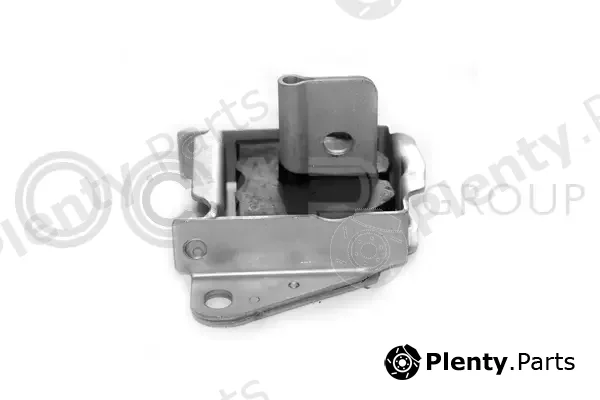 Ocap 1225445 — Mounting, engine