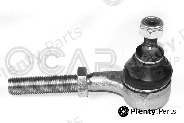 Ocap 0194101 — Tie Rod End