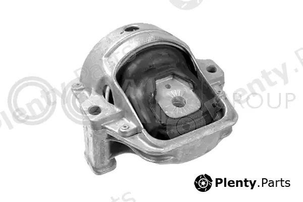Ocap 1226075 — Mounting, engine