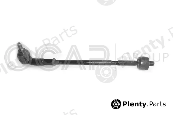 Ocap 0582316 — Tie Rod