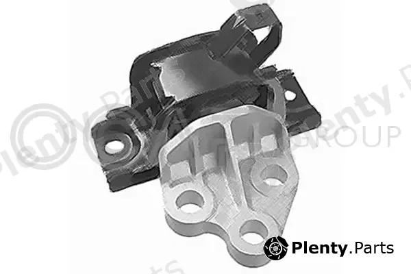 Ocap 1226034 — Mounting, engine