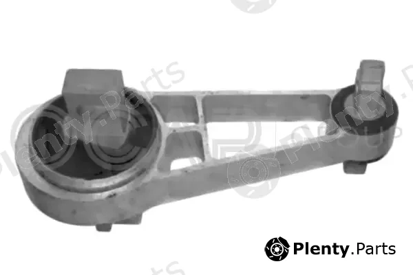 Ocap 1225929 — Mounting, engine