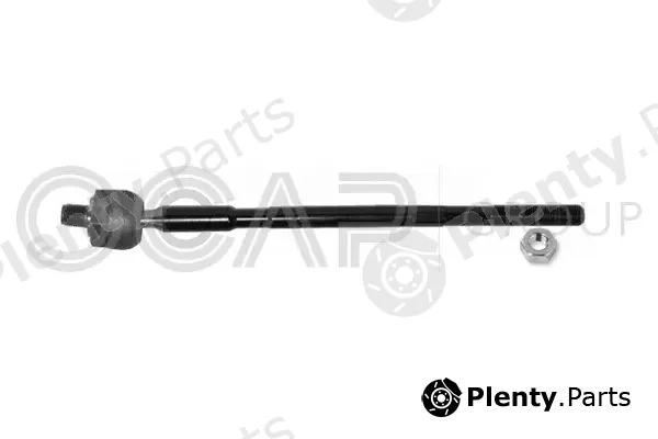 Ocap 0609237 — Inner Tie Rod