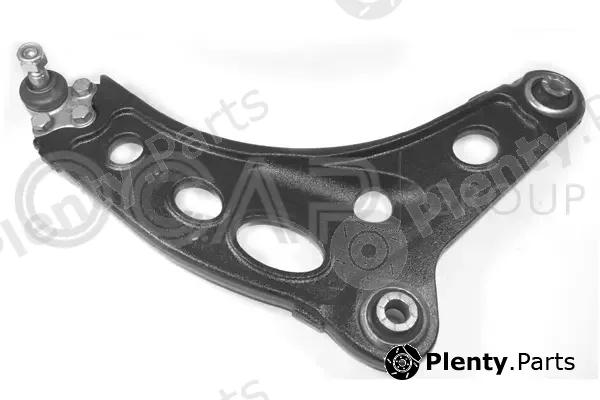 Ocap 0383875 — Control/Trailing Arm, wheel suspension