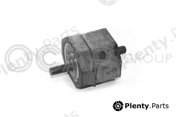 Ocap 1225093 — Mounting, engine