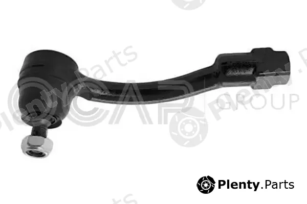 Ocap 0285728 — Tie Rod End