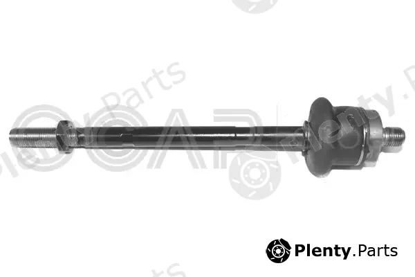 Ocap 0600262 — Inner Tie Rod