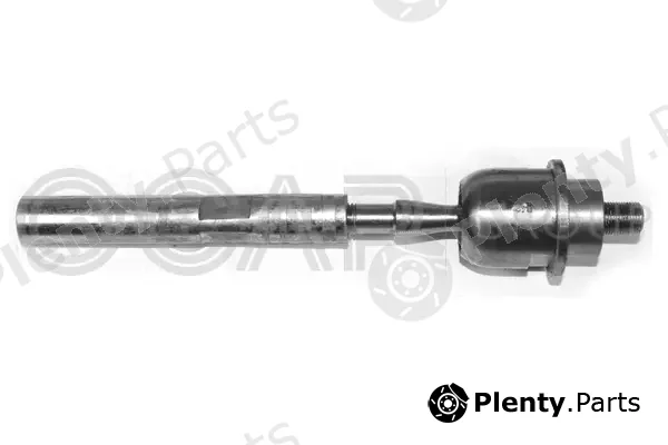 Ocap 0600841 — Inner Tie Rod