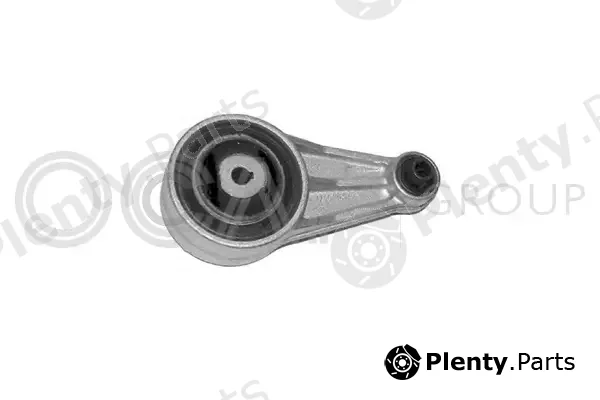 Ocap 1225639 — Mounting, engine