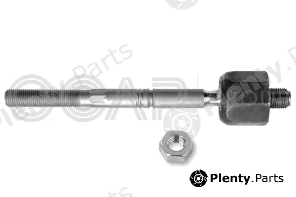 Ocap 0605776 — Inner Tie Rod