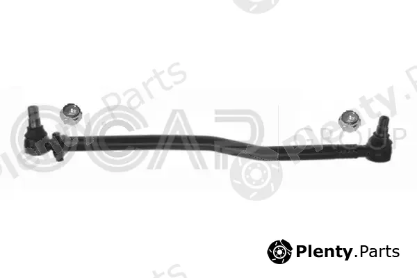 Ocap 0507912 — Centre Rod Assembly