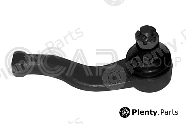 Ocap 0293307 — Tie Rod End