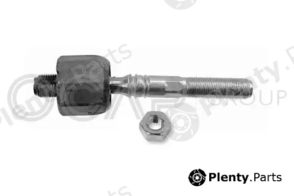 Ocap 0605171 — Inner Tie Rod