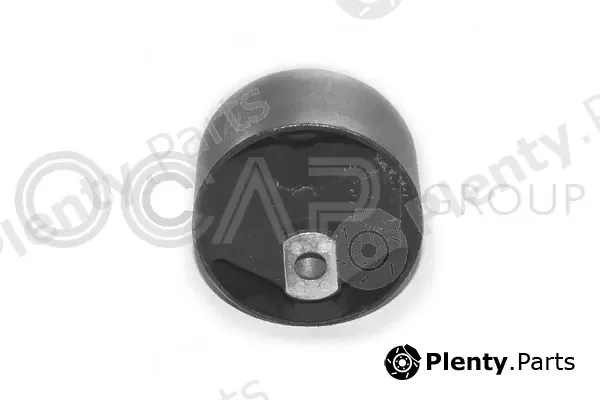 Ocap 1225529 — Mounting, engine