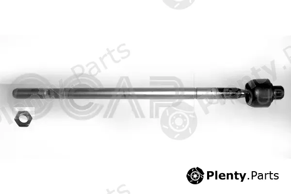 Ocap 0683868 — Inner Tie Rod