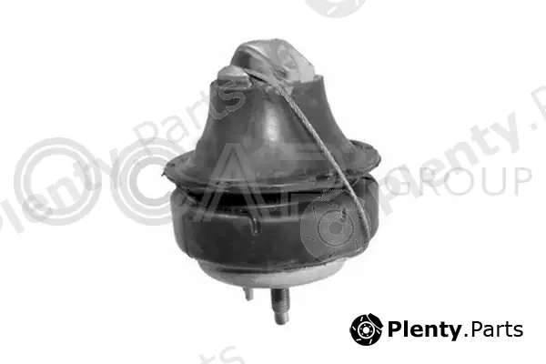 Ocap 1226293 — Mounting, engine