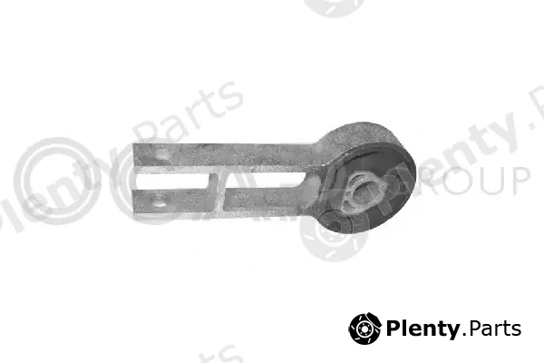Ocap 1225699 — Mounting, engine