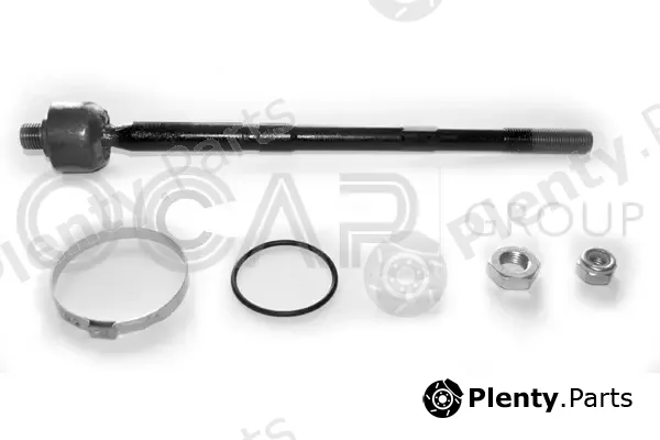 Ocap 0602583-K — Repair Kit, steering gear