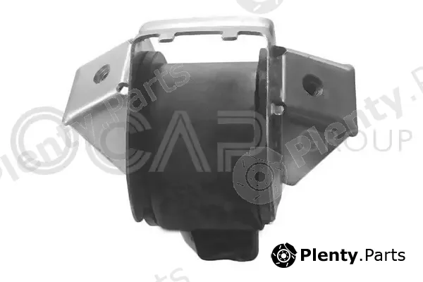 Ocap 1226387 — Holder, engine mounting system