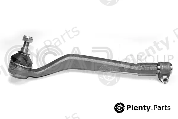 Ocap 0282213 — Tie Rod End