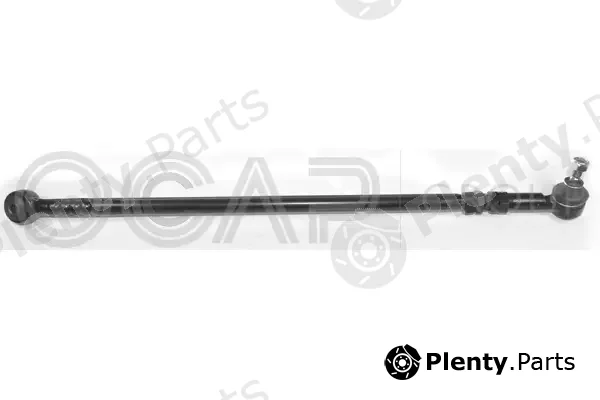 Ocap 0592016 — Tie Rod