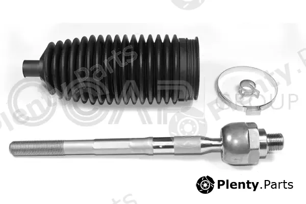 Ocap 0905583 — Repair Kit, steering gear