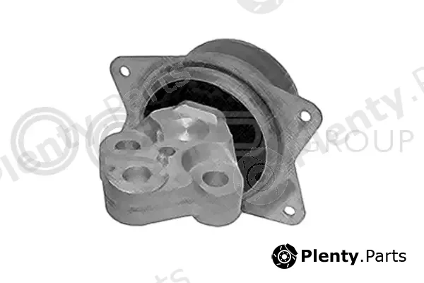 Ocap 1225980 — Mounting, engine