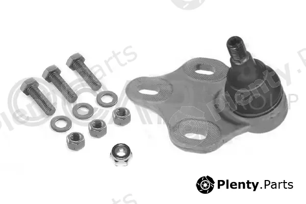 Ocap 0485172 — Ball Joint