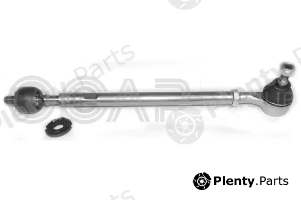 Tie Rod