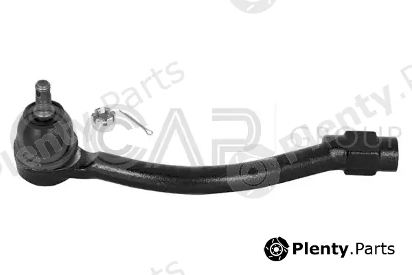 Ocap 0288092 — Tie Rod End