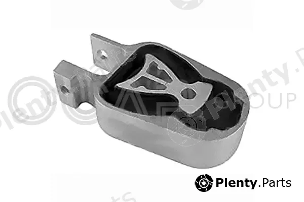 Ocap 1226183 — Mounting, engine