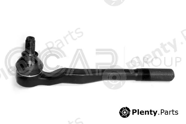 Ocap 0182479 — Tie Rod End