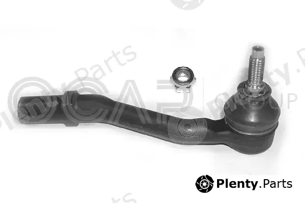 Ocap 0291508 — Tie Rod End