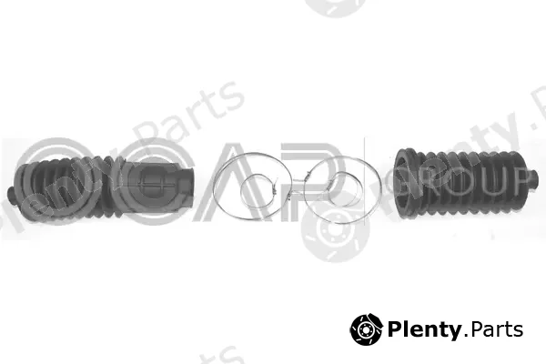 Ocap 0901324 — Bellow Kit, steering