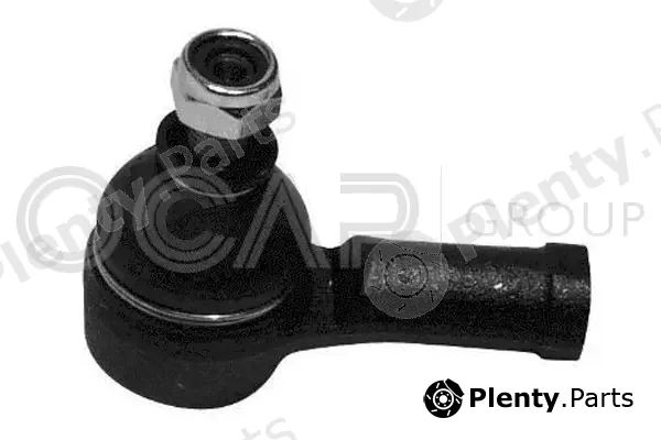Ocap 0282528 — Tie Rod End