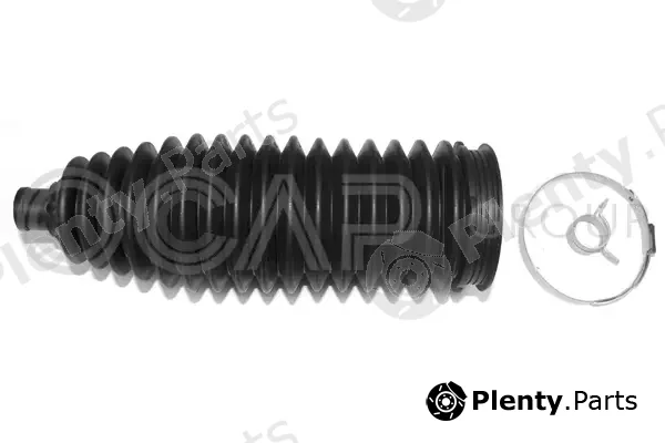 Ocap 0905769 — Bellow Kit, steering