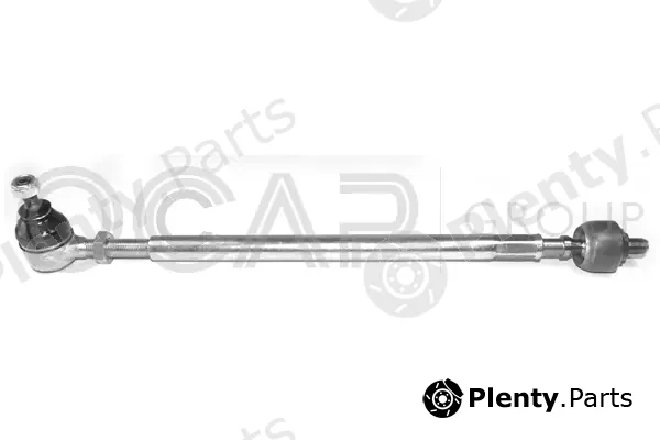 Ocap 0500639 — Tie Rod