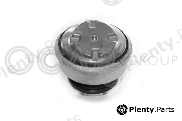 Ocap 1225300 — Mounting, engine