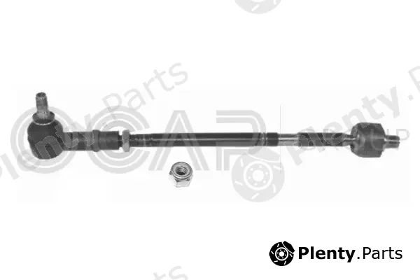 Ocap 0501234 — Tie Rod