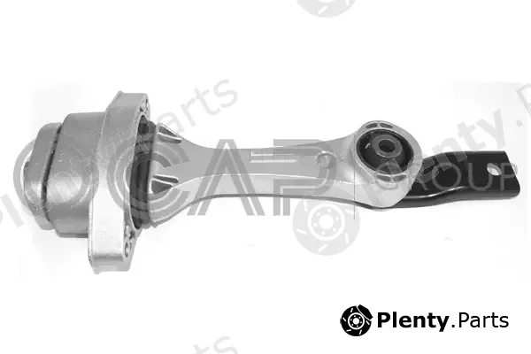 Ocap 1226064 — Mounting, engine
