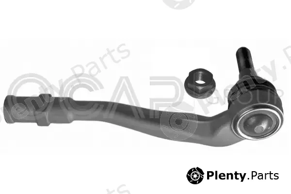 Ocap 0296495 — Tie Rod End